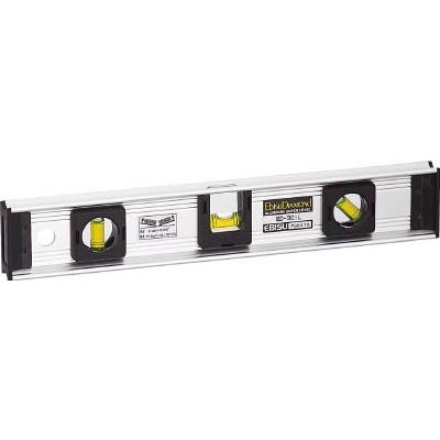 Thước thủy Nivo EBISU - #ED-30IL (Ideal Level)