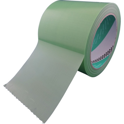 TERAOKA Việt Nam | TERAOKA P-cut tape No.4141 MW1346964