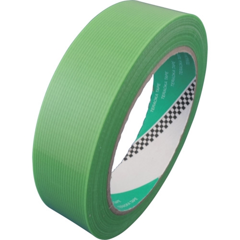 TERAOKA Việt Nam | TERAOKA P-cut tape No.4141 MW5806935