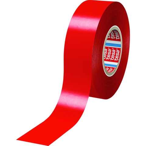 TESA Việt Nam | Tesa line tape MW4911296