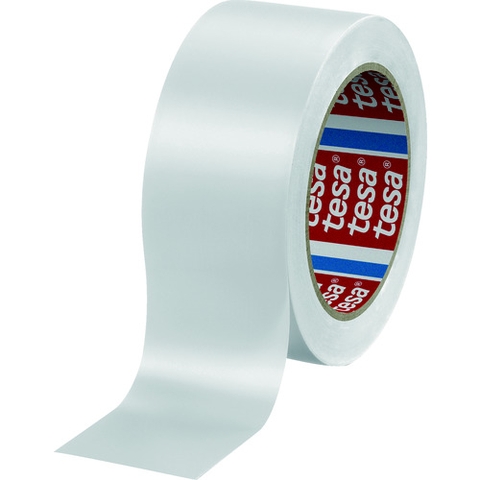 TESA Việt Nam | Tesa line tape MW4911318