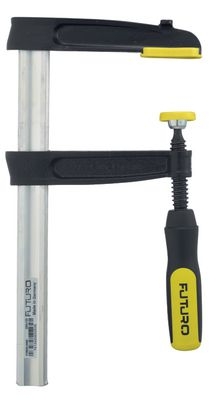 Vam kẹp gỗ chữ F FUTURO -# 419620