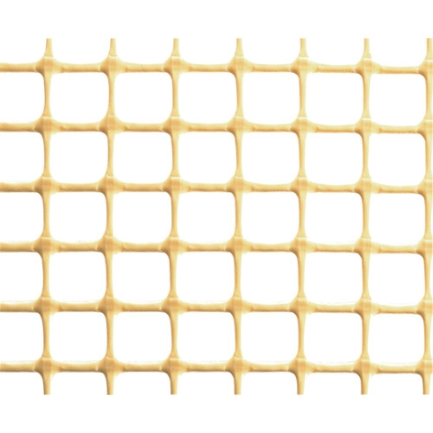 Takiron CI Plus Việt Nam | Takiron Tricalnet NR-21 MW1351401