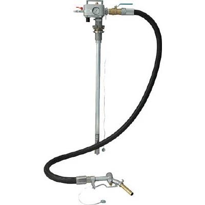 Bơm dầu khí nén  AQSYS - # APD-20GN ( Air Pressure Type Pump for Drum)