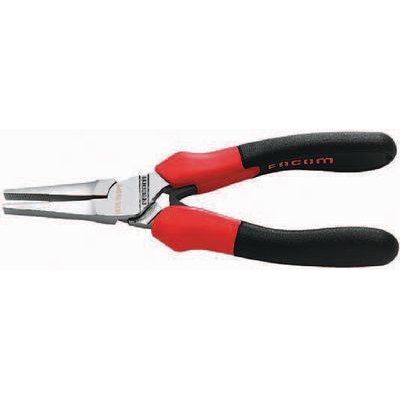 421 - Kìm mũi nhọn  FACOM -# 440600