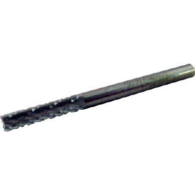 Mũi mài hợp kim SUPER - #SB1A01E (Carbide Bur)