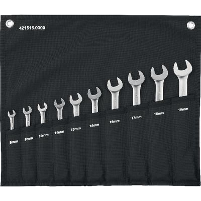 Bộ Cờ lê tự động FUTURO -# 421515