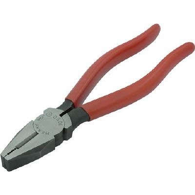 Kìm đa năng Merry - # 1​0​5​0​-​1​7​5 (JIS Pliers)