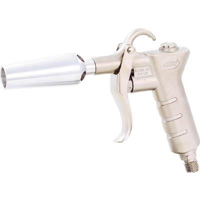 Súng xịt khí KINKI - #K601DX (Air Duster Gun)