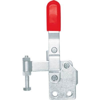 Cam kẹp No.40K Kakuta - #KC-40K(Toggle Clamp)