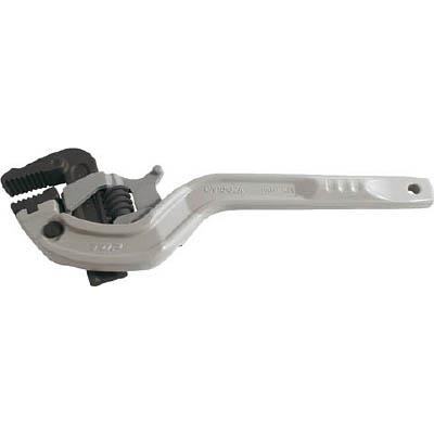 Kìm nước thân nhôm Top - #TPW-0832 (Aluminum Wide Pipe Wrench)