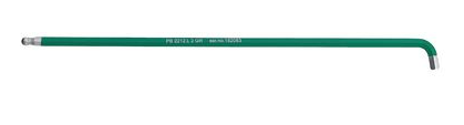 PB 2212 L RB - Lục giác đầu bi PB SWISS TOOLS -# 424255.0200