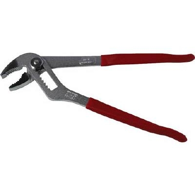 Kìm mỏ quạ TOP - #DP-165 (Wrench plier)