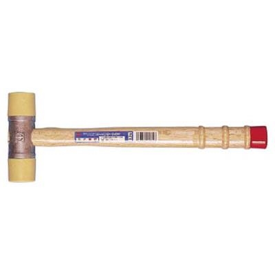 Búa nhựa đầu thay thế OH - #SF-135 (Plastic Hammer)