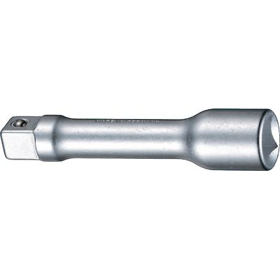 427 - Thanh nối dài 3/8 inch STAHLWILLE- #427940