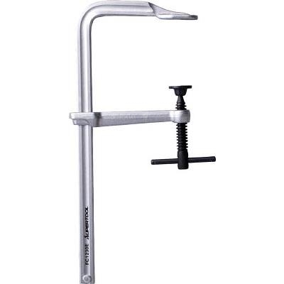 Cảo chữ F 200 mm model FC1220E