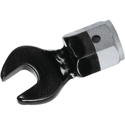 Đầu cờ lê cân lực TORQUELEADER -# 431393