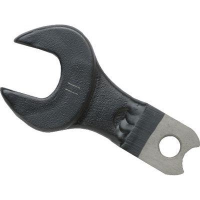 Đầu cờ lê cân lực TORQUELEADER -# 431395