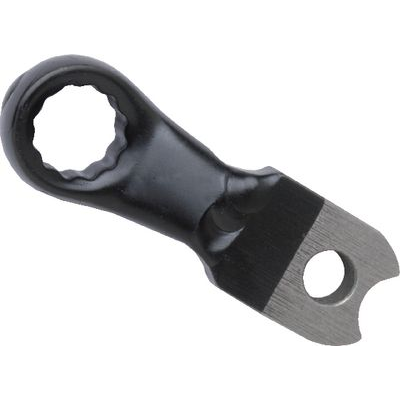 Đầu cờ lê cân lực TORQUELEADER -# 431396