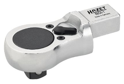 Đầu cờ lê cân lực HAZET -# 431606