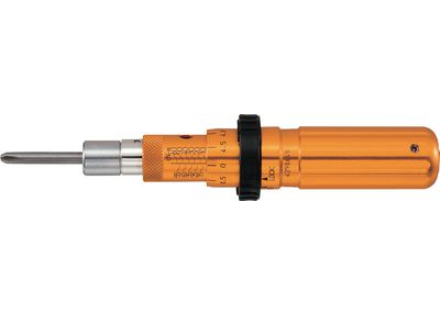 Tô vít cân lực TOHNICHI -# 431870