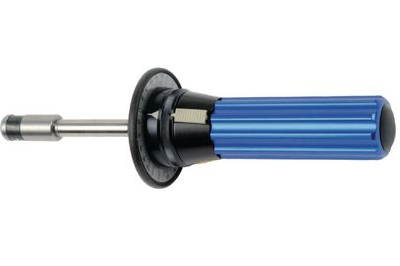 Tô vít cân lực TORQUELEADER -# 431920