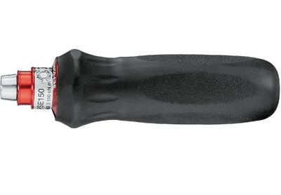 Tô vít cân lực TORQUELEADER -# 431955