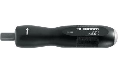 A.442/A.444 - Tô vít cân lực FACOM -# 431990