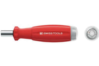 8316M-Tô vít cân lực PB SWISS TOOLS -# 431992