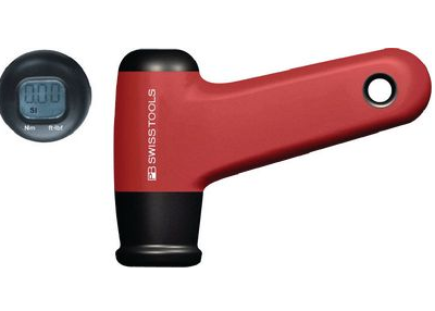 PB 8325 - Tô vít cân lực PB Swiss Tools -# 431994