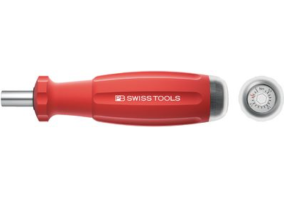 PB 8317M - Tô vít cân lực PB Swiss Tools -# 431999