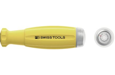 PB 8317A - Tô vít cân lực PB SWISS TOOLS -# 432017