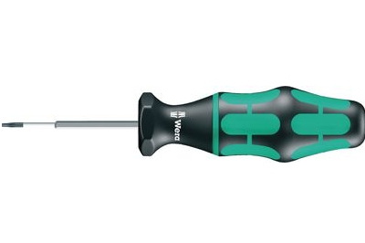 Tô vít cân lực WERA -# 432070