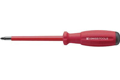 Tô vít cân lực PB SWISS TOOLS -# 432100