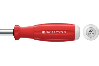 PB 8313 M- Tô vít cân lực PB SWISS TOOLS -# 432102