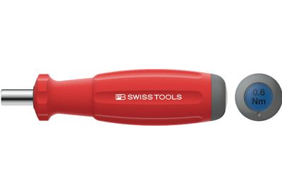PB 8314 M- Tô vít cân lực PB SWISS TOOLS -# 432104