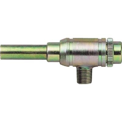 Súng thổi khí 2 chiều Trusco- #MAG-5 (Air Gun)