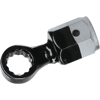 Đầu cờ lê cân lực TORQUELEADER -# 431394