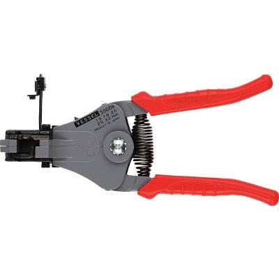 Kìm tuốt dây tự động Vessel - #3000B (Wire Stripper)