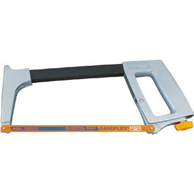 Cưa tay 250 mm Bahco - # 225-PLUS-10 ( Saw Frame)