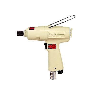 Súng vặn ốc độ ồn thấp Yokota - # YX-180 ( Impact Wrench)