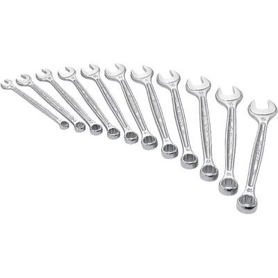 440.JE/JU - Bộ cờ lê FACOM OGV -#421279