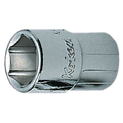 4401M - Đầu khẩu, tuýp 1/2 inch KOKEN - #428970