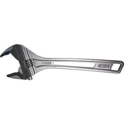 Mỏ lết Lobster - # UM30XG (Hybrid Adjustable Angle Wrench X)