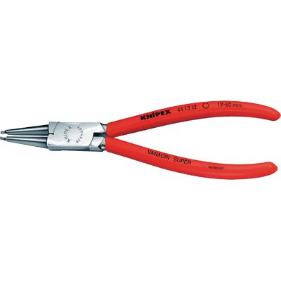 4413- Kìm mở phe trong thẳng KNIPEX -# 445030