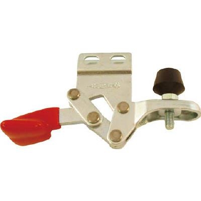 Cam kẹp Super - #TD08S(Toggle Clamp Horizontal Handle Type)