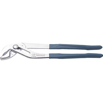 Kìm mỏ quạ Super - # GWZ250H (Water Pump Pliers)