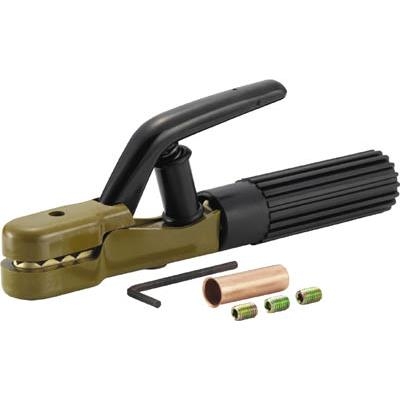 Kìm hàn 300A Trusco - # TEH-300 ( Welding stick Holder)