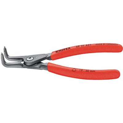 4421- Kìm mở phe ngoài cong KNIPEX -# 445150