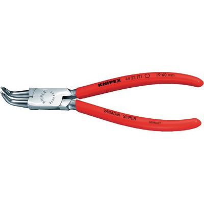 4423 - Kìm mở phe trong cong KNIPEX -# 445050